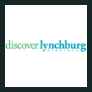 Discover Lynchburg