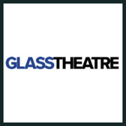Glass Theatre