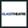 Glass Theatre