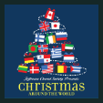231202 CHRISTMAS AROUND THE WORLD Jefferson Choral Society