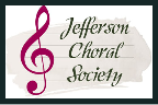 220501 ELIJAH SPRING CONCERT Jefferson Choral Society