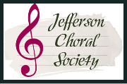 220501 ELIJAH SPRING CONCERT Jefferson Choral Society