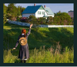180409 AUDITIONS: ANNE OF GREEN GABLES MasterWorx Theater