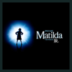 231013 MATILDA JR - Brookville Theatre