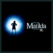 231013 MATILDA JR - Brookville Theatre
