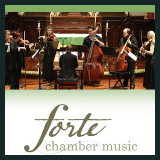 230928  THREE NOTCH'D ROAD: THE VIRGINIA BAROQUE ENSEMBLE - Forte Chamber Music