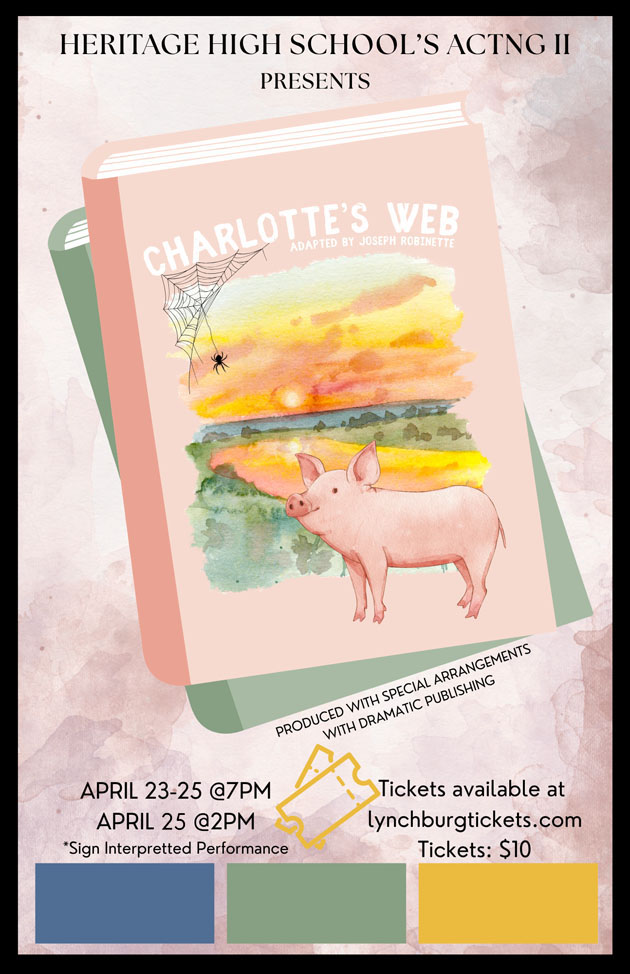 You Can't Take it With You