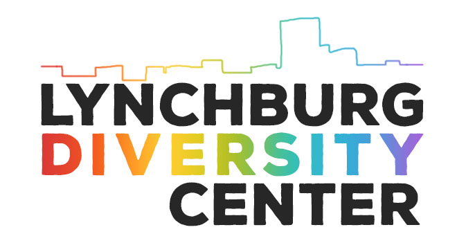 Lynchburg Symphony Orchestra Logo
