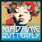 251107 MADAME BUTTERFLY Opera On The James