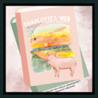 260423 CHARLOTTE'S WEB - HHS Pioneer Theatre