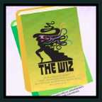260213 THE WIZ - HHS Pioneer Theatre