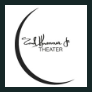 The Hamner Theater