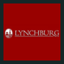 University of Lynchburg