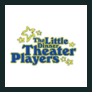 Little Dinner Theater Players