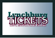 Lynchburg