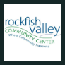 Rockfish Valley Community Center