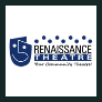 Renaissance Theatre