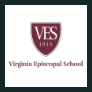 Virginia Episcopal School