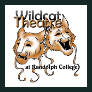 RC Wildcat Theatre