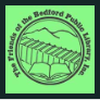 Bedford Public Library