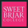 Sweet Briar College