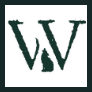 Wolfbane Productions